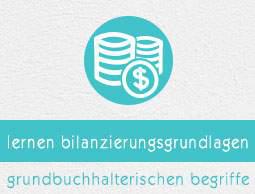 Accounting Basics Tutorial