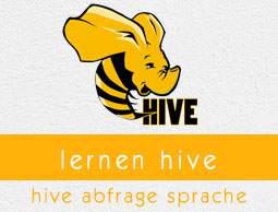 Hive Tutorial