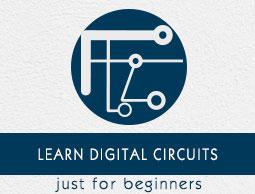 Digital Circuits Tutorial