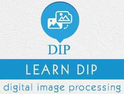 Digital Image Processing