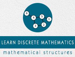 Discrete Mathematics Tutorial