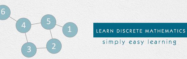 Discrete Mathematics Tutorial