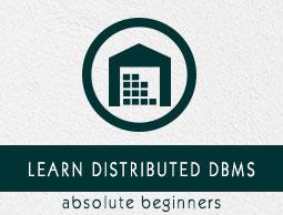 Distributed DBMS Tutorial