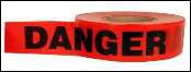 Danger