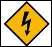Electrical Shock