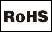 Hazardous Substances in Equipment