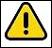 Minor Personal Injury