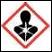 Product hazardous to health