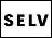 Safety Extra Low Voltage
