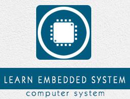 Embedded Systems Tutorial