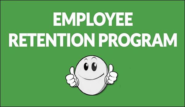 Program