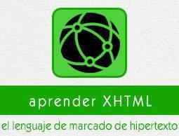 XHTML Tutorial