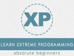 Extreme Programming Tutorial