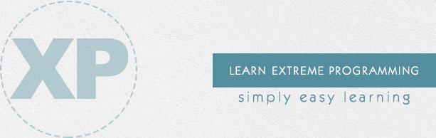 Extreme Programming Tutorial