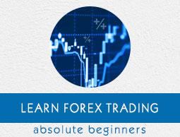 Forex Trading Tutorial