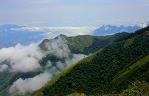 Blue Mountains