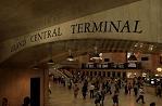 Grand Central Terminal