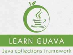 Guava Tutorial