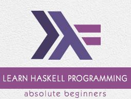 Haskell Tutorial