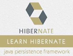 Hibernate Tutorial