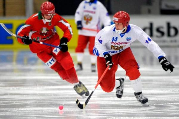 Bandy