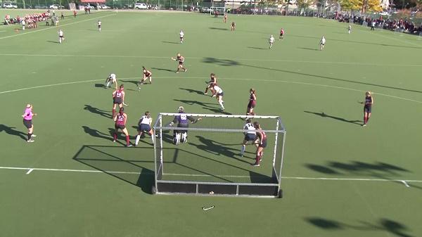 Field Hockey