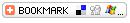 AddThis Social Bookmark Button