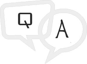 Questions and Answers
