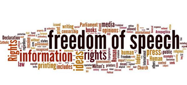 Freedom