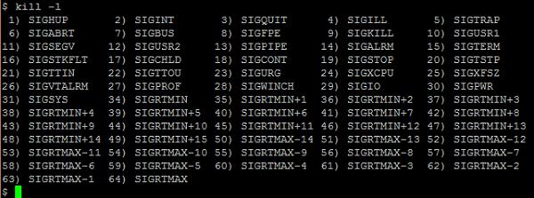 Signal