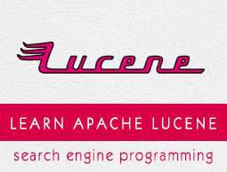Lucene Tutorial