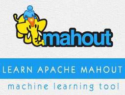 Mahout Tutorial