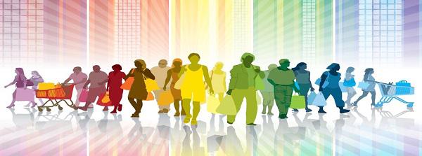Consumer Behaviour