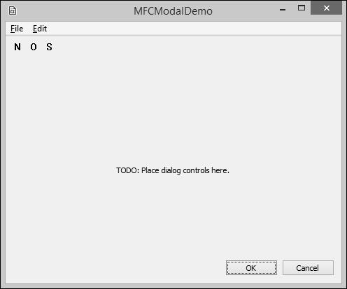 Toolbar4