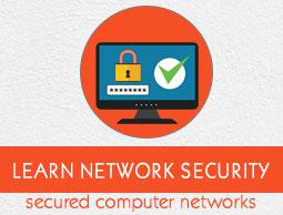 Network Security Tutorial