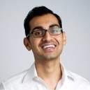 Neil Patel