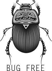 código livre bug