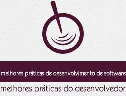 Melhores Práticas Tutorial Software do desenvolvedor
