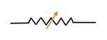 Rheostat