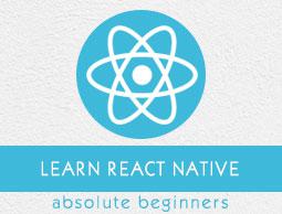 React Native Tutorial