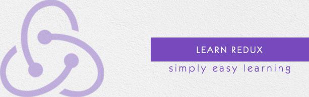 Redux Tutorial