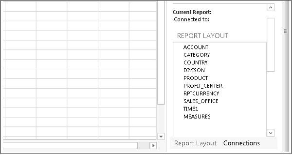 Developing Report