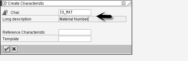 SAP BW