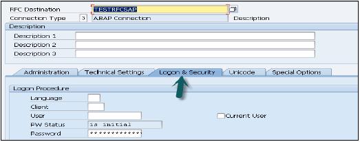 Technical Setting2