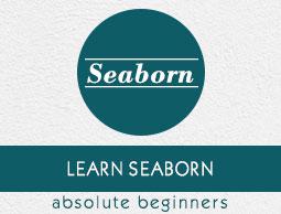Seaborn Tutorial