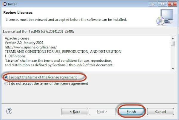 Selenium IDE 99