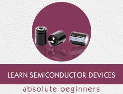 Semiconductor Devices Tutorial