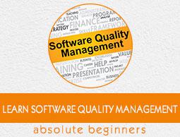 Software Quality Management Tutorial