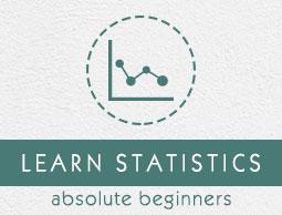 Statistics Tutorial