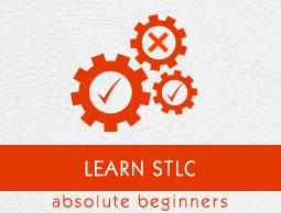 STLC Tutorial